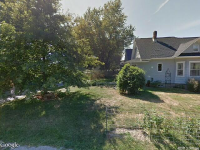 4Th, Silvis, IL 61282 