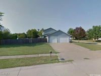 73Rd, Moline, IL 61265 