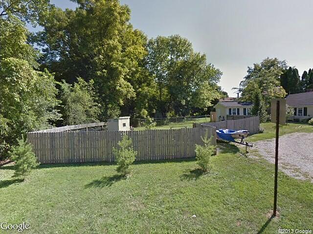 49Th, Moline, IL 61265 