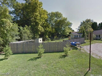 49Th, Moline, IL 61265 
