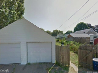 30Th, Moline, IL 61265 