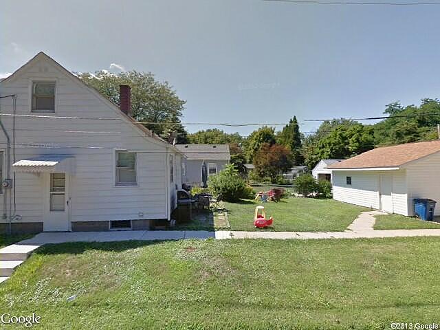 6Th, Moline, IL 61265 