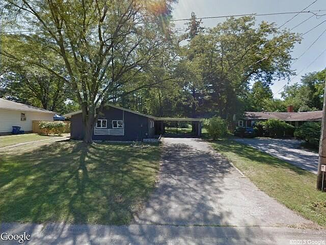 34Th Avenue A, Moline, IL 61265 