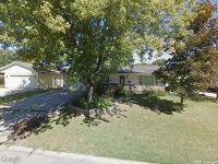 32Nd Ave, East Moline, IL 61244 