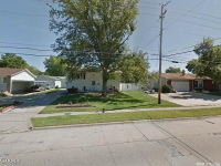 Kennedy, East Moline, IL 61244 