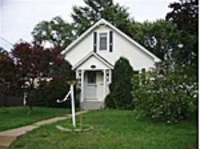 3Rd, East Moline, IL 61244 