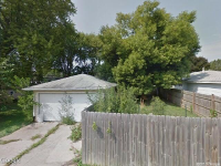 2Nd St, East Moline, IL 61244 