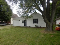 9Th, East Moline, IL 61244 