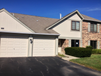 1728 Emerald Bay 2, Palatine, IL 60074 