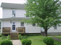 3Rd, Woodhull, IL 61490 