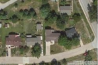 16Th, Coal Valley, IL 61240 