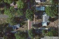 Arnold, Galesburg, IL 61401 