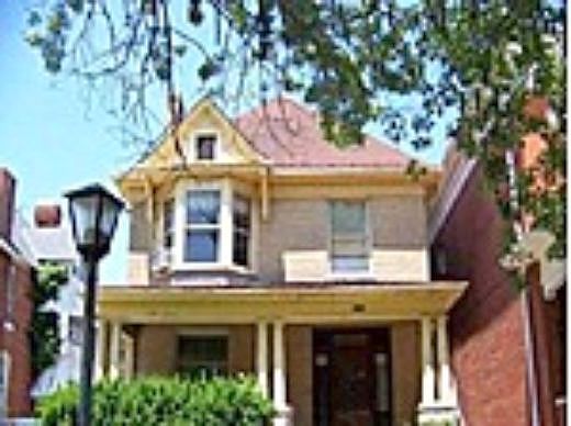 Maine, Quincy, IL 62301 