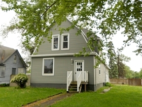 South, Colchester, IL 62326 