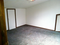 County Road 1720, Nauvoo, IL 62354 