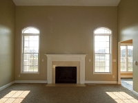 Day, Decatur, IL 62521 