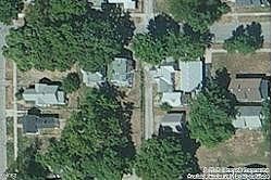 Leafland, Decatur, IL 62522 