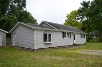 Walnut, Argenta, IL 62501 