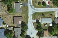 Mcintyre, Warrensburg, IL 62573 