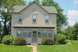 Cherry Rd Fka 11..., Clinton, IL 61727 