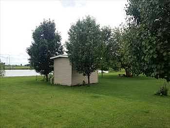 Lake Lida, Rochelle, IL 61068 