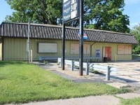 E Blackhawk Dr, Byron, IL 00000 