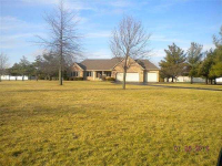 Squaw Prairie, Rockford, IL 61107 