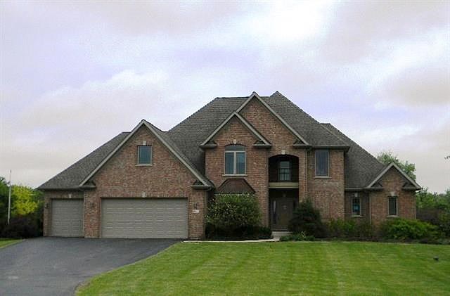 Malmaison, Belvidere, IL 61008 