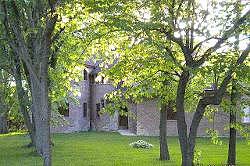 Knox, Rockford, IL 61114 