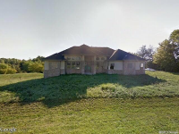 Longvalley Dr, Rockford, IL 61109 