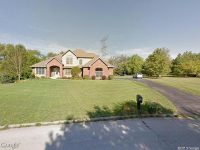 Sweetclover Ln, Rockford, IL 61107 
