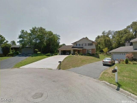Dogwood Cir, Rockford, IL 61108 