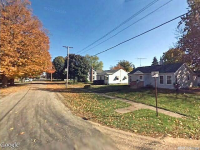 King, Polo, IL 61064 