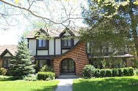 Jennifer, Dekalb, IL 60115 