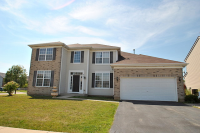 Horizon, Dekalb, IL 60115 