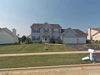 Mason, Dekalb, IL 60115 