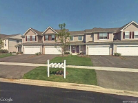 Legacy, Dekalb, IL 60115 