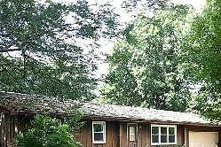 Barbara St, Mount Morris, IL 61054 