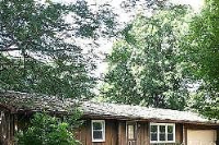 Barbara St, Mount Morris, IL 61054 