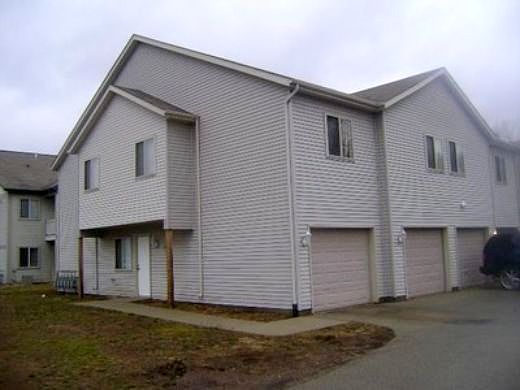 Minns Drive, Machesney Park, IL 61115 