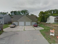 Minns, Machesney Park, IL 61115 