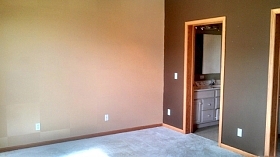 Tampam, Dixon, IL 61021 