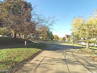 Highland, Dixon, IL 61021 