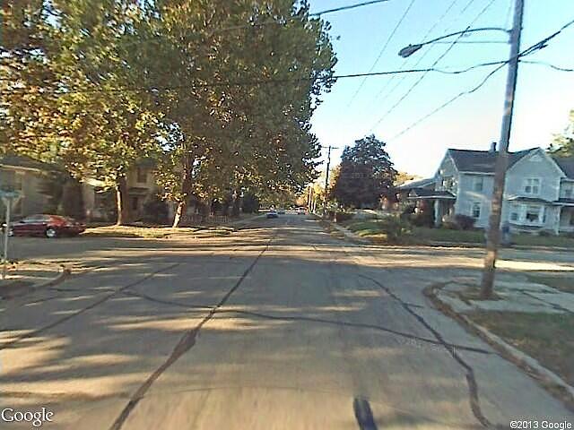 Dement, Dixon, IL 61021 