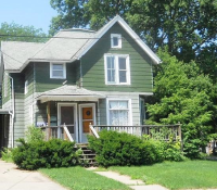 Jackson, Dixon, IL 61021 