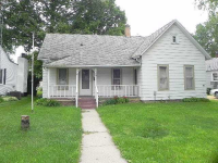 Logan, Dixon, IL 61021 