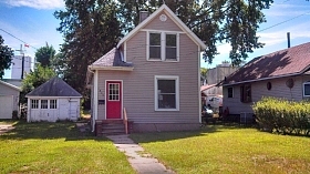 6Th, Dixon, IL 61021 