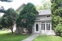 Illinois, Oregon, IL 61061 