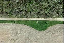 Richardson, Amboy, IL 61310 