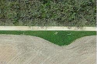 Richardson, Amboy, IL 61310 